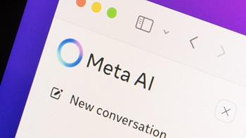 meta AI
